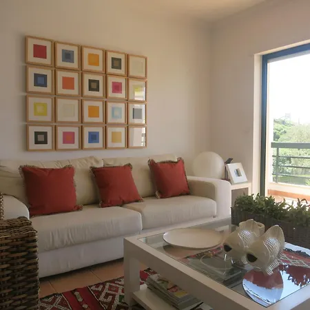 Hébergement de vacances Casa Da Encosta *