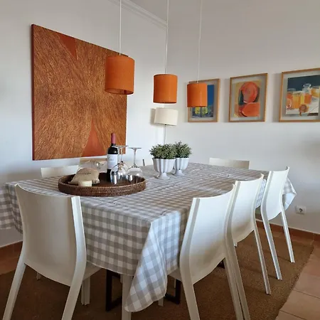 Hébergement de vacances Casa Da Encosta