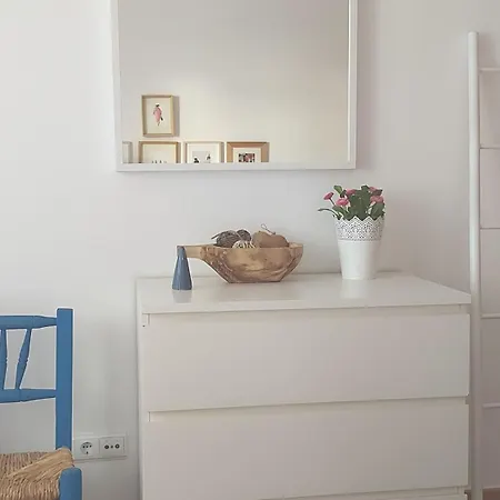 Casa Da Encosta Ericeira