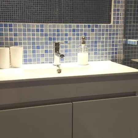 Hébergement de vacances Casa Da Encosta