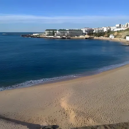 Casa Da Encosta *