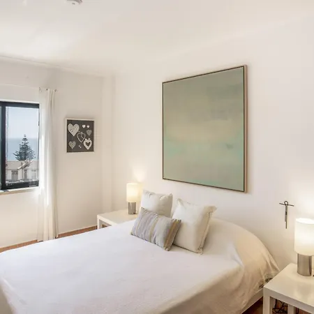 Casa Da Encosta Σπίτι διακοπών *