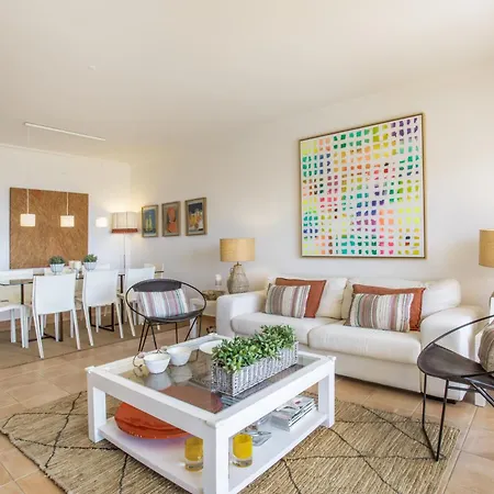 Σπίτι διακοπών Casa Da Encosta
