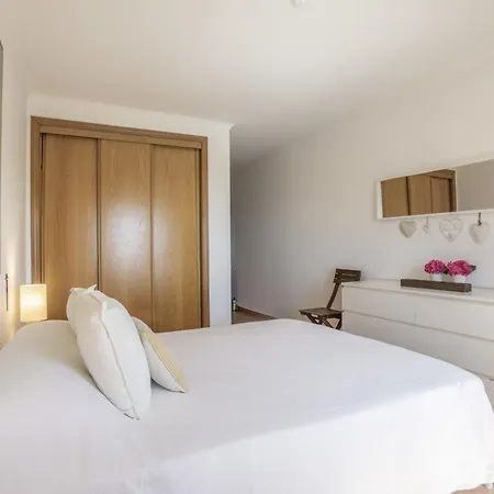 Casa Da Encosta Σπίτι διακοπών Ericeira