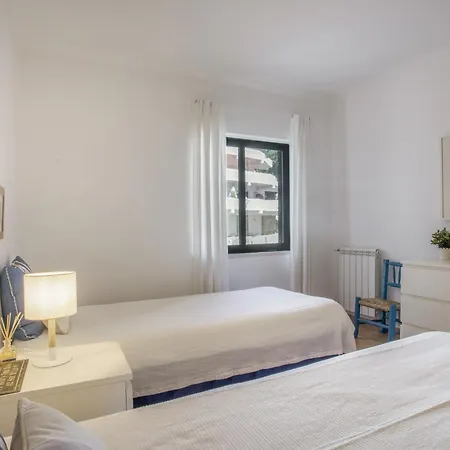 Casa Da Encosta Σπίτι διακοπών